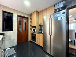 The Sterling (D21), Condominium #583407231